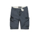 Vintage Industries Ryker shorts - workXperts