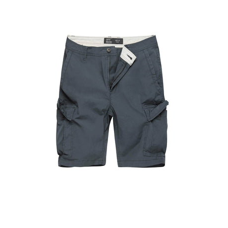 Vintage Industries Ryker shorts - workXperts