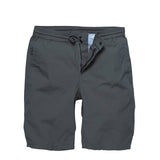 Vintage Industries Kaiden short - workXperts