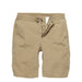 Vintage Industries Kaiden short - workXperts