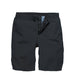 Vintage Industries Kaiden short - workXperts