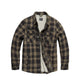 Vintage Industries Craft heavyweight sherpa - workXperts