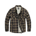 Vintage Industries Craft heavyweight sherpa - workXperts