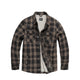 Vintage Industries Craft heavyweight sherpa - workXperts