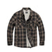 Vintage Industries Craft heavyweight sherpa - workXperts