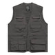 Vintage Industries Legend fishing vest - workXperts