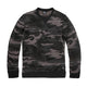 Vintage Industries Greeley crewneck sweat - workXperts