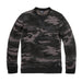 Vintage Industries Greeley crewneck sweat - workXperts