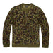 Vintage Industries Greeley crewneck sweat - workXperts
