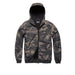 Vintage Industries Ashore softshell jacket - workXperts