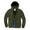 Parkas