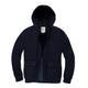 Vintage Industries Ledger parka - workXperts