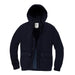 Vintage Industries Ledger parka - workXperts