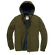 Vintage Industries Kyler jacket - workXperts