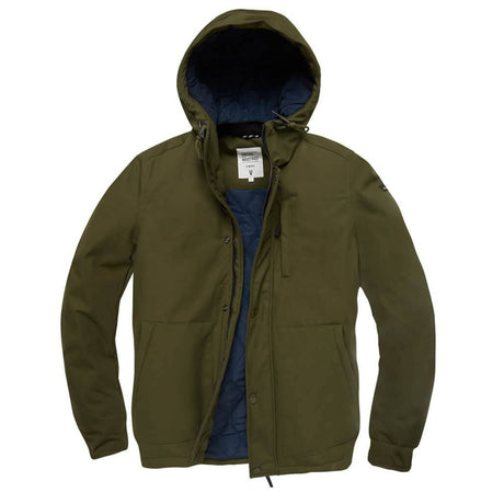 Vintage Industries Kyler jacket - workXperts