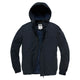 Vintage Industries Kyler jacket - workXperts