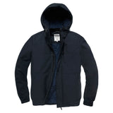 Vintage Industries Kyler jacket - workXperts