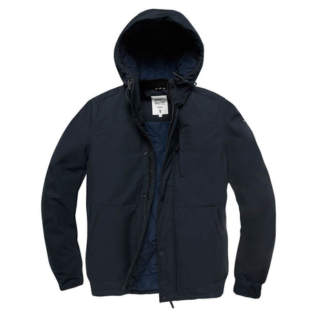 Vintage Industries Kyler jacket - workXperts