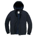 Vintage Industries Kyler jacket - workXperts