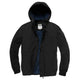 Vintage Industries Kyler jacket - workXperts