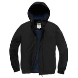 Vintage Industries Kyler jacket - workXperts