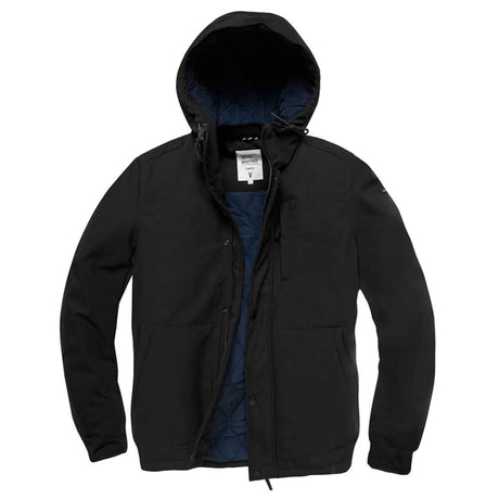 Vintage Industries Kyler jacket - workXperts