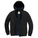 Vintage Industries Kyler jacket - workXperts
