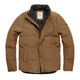 Vintage Industries Jace jacket - workXperts