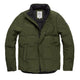 Vintage Industries Jace jacket - workXperts
