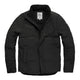 Vintage Industries Jace jacket - workXperts
