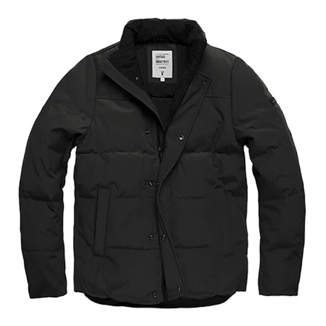 Vintage Industries Jace jacket - workXperts