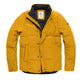 Vintage Industries Jace jacket - workXperts