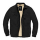 Vintage Industries Dean sherpa - workXperts