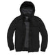 Vintage Industries Arrow jacket - workXperts