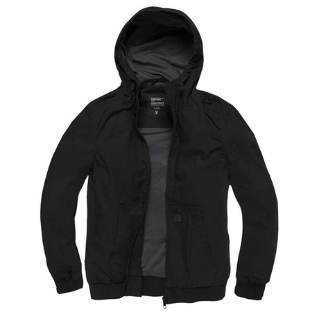 Vintage Industries Arrow jacket - workXperts