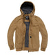 Vintage Industries Arrow jacket - workXperts