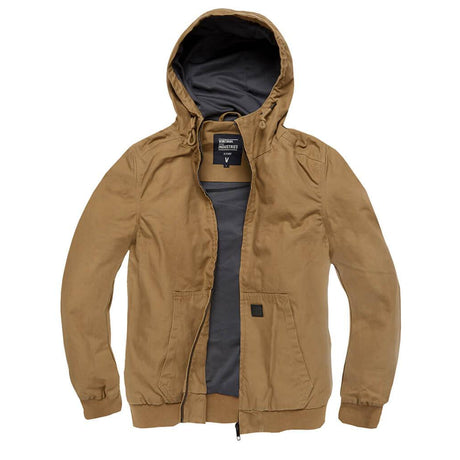 Vintage Industries Arrow jacket - workXperts