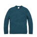 Vintage Industries Bridge crewneck sweat - workXperts