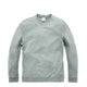 Vintage Industries Bridge crewneck sweat - workXperts