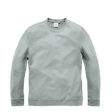 Vintage Industries Bridge crewneck sweat - workXperts