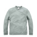 Vintage Industries Bridge crewneck sweat - workXperts