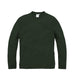 Vintage Industries Bridge crewneck sweat - workXperts