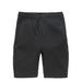 Vintage Industries Greytown shorts - workXperts