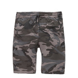 Vintage Industries Greytown shorts - workXperts