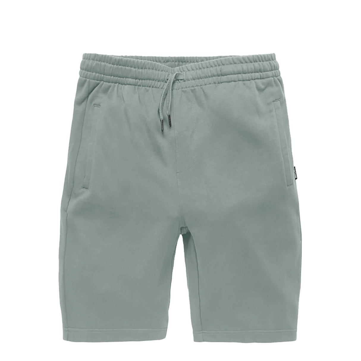Vintage Industries Greytown shorts - workXperts