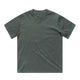 Vintage Industries Devin T-shirt - workXperts