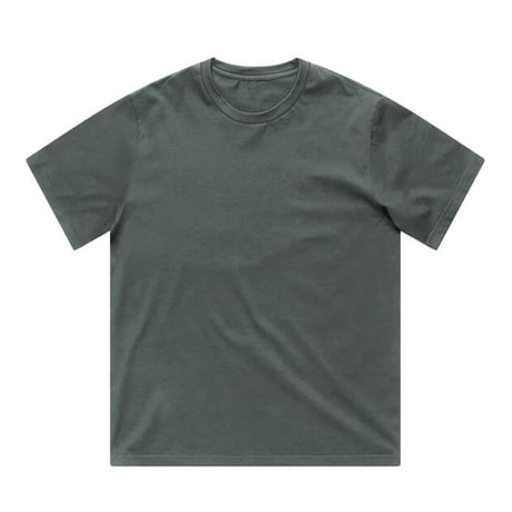 Vintage Industries Devin T-shirt - workXperts