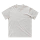 Vintage Industries Devin T-shirt - workXperts