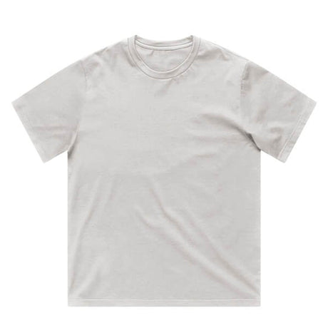 Vintage Industries Devin T-shirt - workXperts
