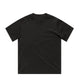 Vintage Industries Devin T-shirt - workXperts